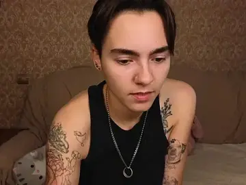 Stripchat Free Live Porn of Lilihere_