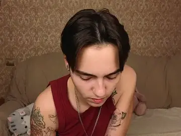 Stripchat Private Sex Chat of Lilihere_