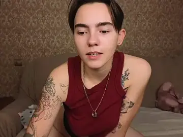 Stripchat Best Webcam of Lilihere_