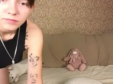 Stripchat Sex Cam of Lilihere_