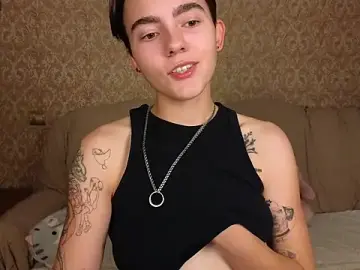 Stripchat Private Sex Chat of Lilihere_