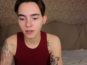 Stripchat Nude Webcam of Lilihere_