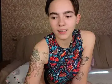 Stripchat Live Sex Cam of Lilihere_