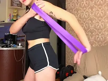 Stripchat Watch Live Sex Cams of Lilihere_