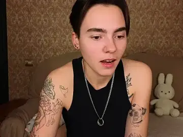 Stripchat Watch Live Sex Cams of Lilihere_