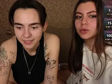 Stripchat Live Porn of Lilihere_