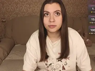 Stripchat Live Porn of Lilihere_