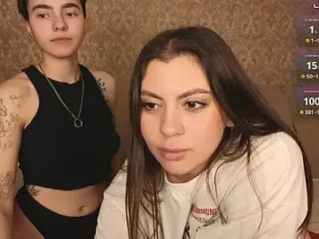 Stripchat Free Live Porn of Lilihere_