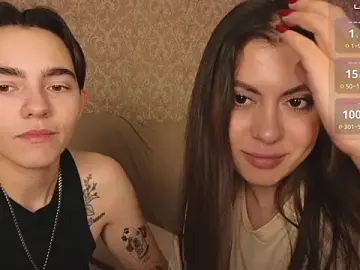 Stripchat Watch Live Sex Cams of Lilihere_