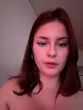 Stripchat Sex Chat of MaribelRiver