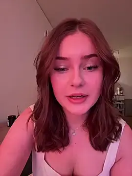 Stripchat Best live sex cam show of MaribelRiver