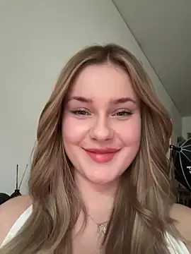 Stripchat Private Sex Chat of MaribelRiver