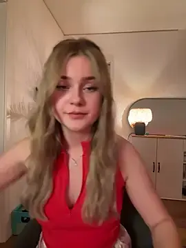 Stripchat Best live sex cam show of MaribelRiver