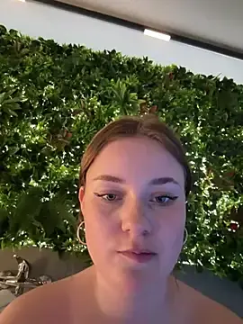 Stripchat Live Porn of MaribelRiver