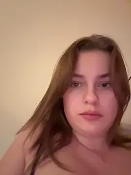 Stripchat Free Porn Cam of MaribelRiver