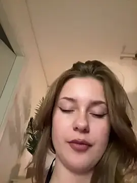 Stripchat Live Sex of MaribelRiver