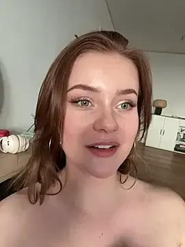 Stripchat Sex Chat of MaribelRiver