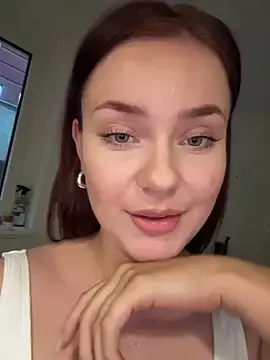 Stripchat Adult Webcams of MaribelRiver