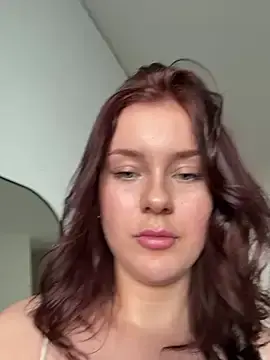 Stripchat Best Webcam of MaribelRiver