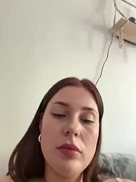 Stripchat Nude Webcam of MaribelRiver