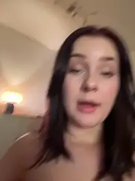 Stripchat Adult Video Chat of MaribelRiver