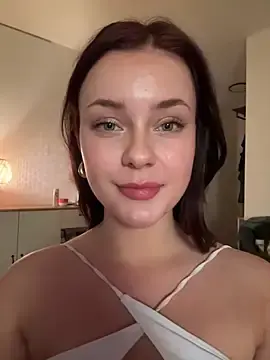 Stripchat Adult Webcams of MaribelRiver