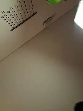 Stripchat Live Sex of MaribelRiver