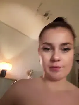 Stripchat Sex Chat of MaribelRiver