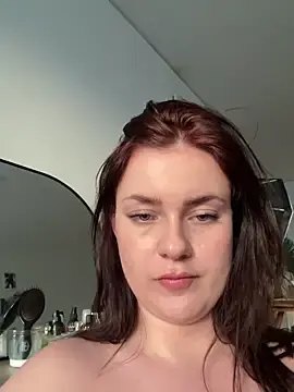 Stripchat Adult Webcams of MaribelRiver