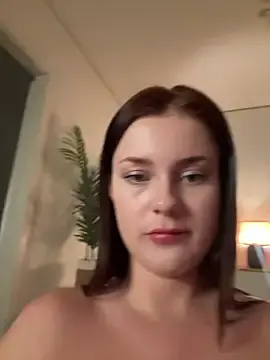 Stripchat Watch Live Sex Cams of MaribelRiver