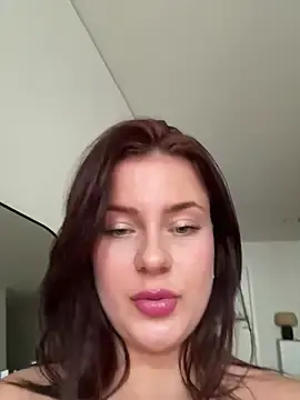 Stripchat Best live sex cam show of MaribelRiver