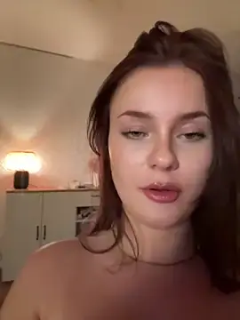 Stripchat Private Sex Chat of MaribelRiver