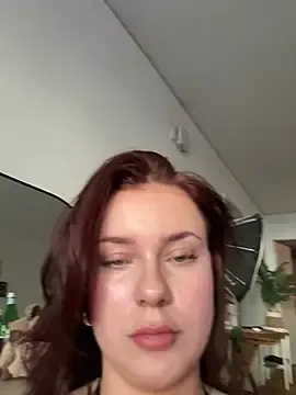 Stripchat Adult Webcam of MaribelRiver