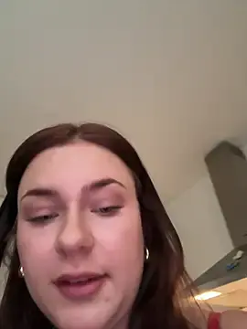 Stripchat Adult Webcam of MaribelRiver