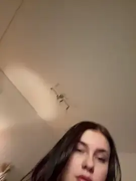 Stripchat Nude Webcam of MaribelRiver
