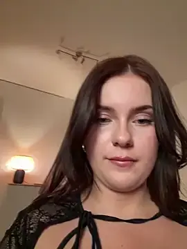 Stripchat Live Sex Cam of MaribelRiver
