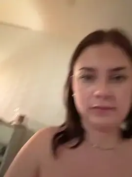 Stripchat Adult Webcam of MaribelRiver