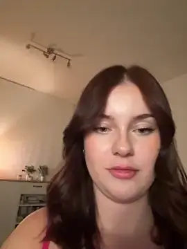 Stripchat Free Porn Cam of MaribelRiver