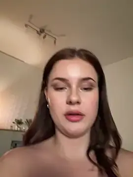 Stripchat Best live sex cam show of MaribelRiver