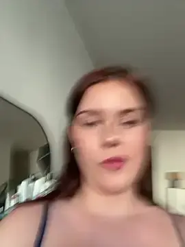 Stripchat Nude Webcam of MaribelRiver