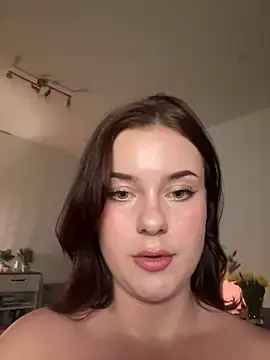Stripchat Live Sex of MaribelRiver