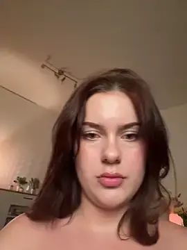 Stripchat Private Sex Chat of MaribelRiver