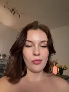 Stripchat Best live sex cam show of MaribelRiver
