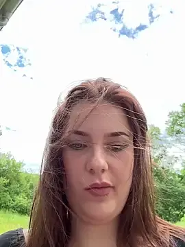 Stripchat Live Porn of MaribelRiver