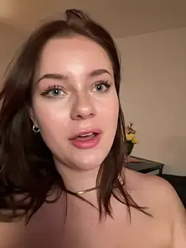Stripchat Nude Webcam of MaribelRiver