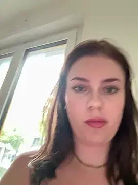 Stripchat Live Sex of MaribelRiver