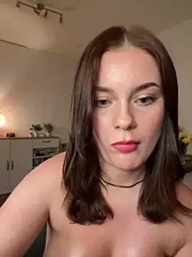 Stripchat Private Sex Chat of MaribelRiver