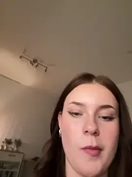Stripchat Live Porn of MaribelRiver