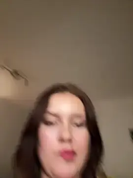 Stripchat Best live sex cam show of MaribelRiver