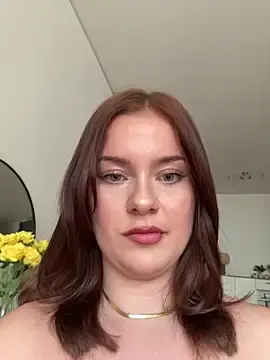 Stripchat Watch Live Sex Cams of MaribelRiver